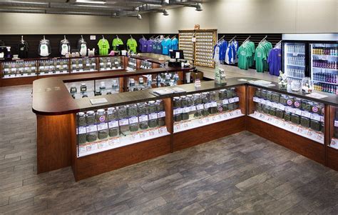 westminster co dispensary|TOP 10 BEST Marijuana Dispensaries in Westminster, CO